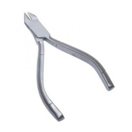 Optical Plier