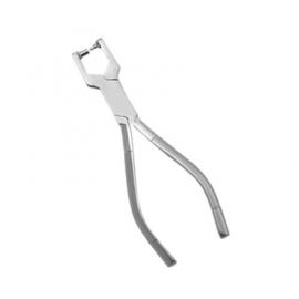 Optical Plier