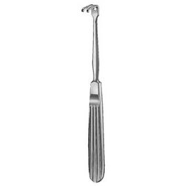 Oral Instruments