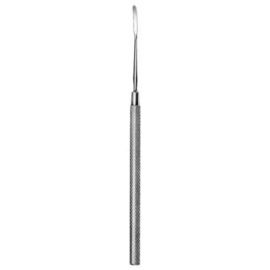 Oral Instruments