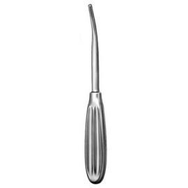 Oral Instruments
