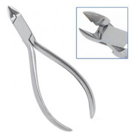 Orthodoctic Plier