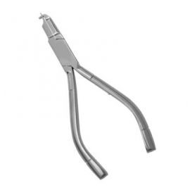Pad Arm Plier