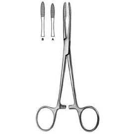 Pean Forceps
