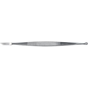 Pedicure Knife / Extractor