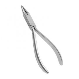 Peeso Collar Plier