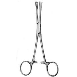 Penningtion Forceps