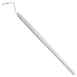 Periodontal Probe #CP12 - Color Coded