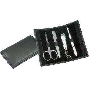 Personal Care Set