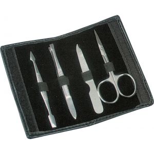 Personal Care Set