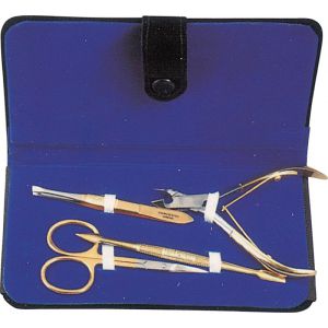 Personal Care Set