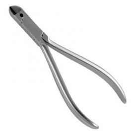 Pin & Ligature Cutter Small Head