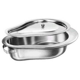 Placenta Pan