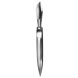 Plaster Knives Esmarch