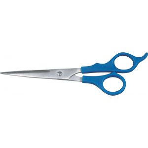 Plastic Handle Shears