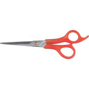 Plastic Handle Shears