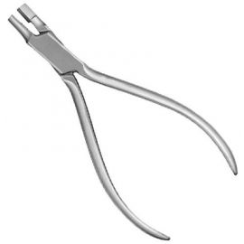 Plier