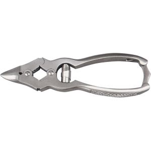 Podiatrist Nail Nipper