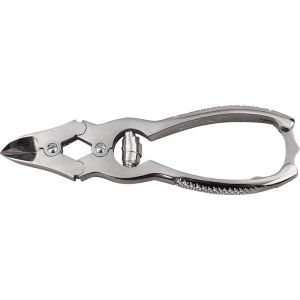 Podiatrist Nail Nipper