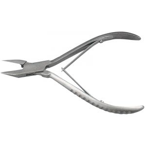 Podiatrist Nail Nipper
