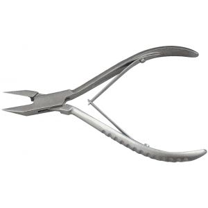 Podiatrist Nail Nipper