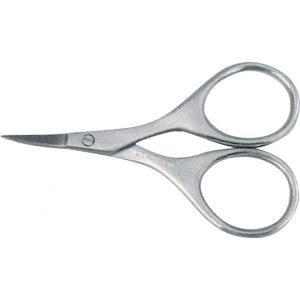 Pointed Scissors