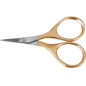 Pointed Scissors