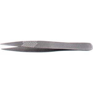 Pointed Tweezer