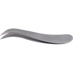 Pointed Tweezer