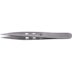 Pointed Tweezer