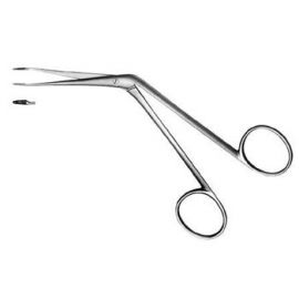 Polypus Forceps Hartmann