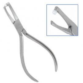Posterior Band Removing Plier