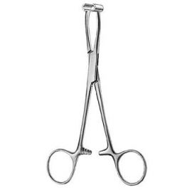 Pratt Forceps