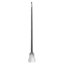 Probes Nelaton