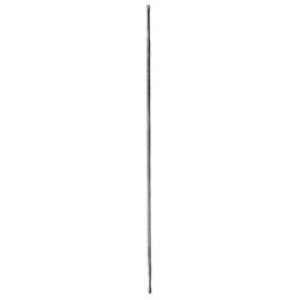 Probes