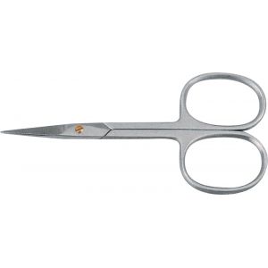 Professional Cuticle Scissors