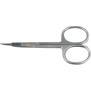 Professional Cuticle Scissors