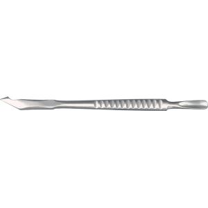 Ptergyum Remover