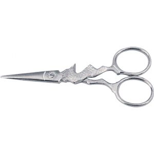 Rabbit Scissors