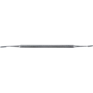 Rasp Nail File