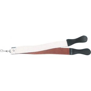 Razor Strop
