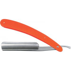 Razor