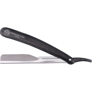 Razor