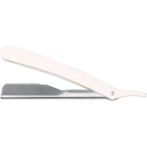 Razor