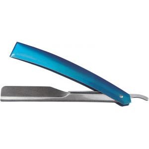 Razor