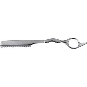 Razor