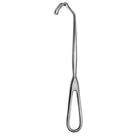 Retractors Cushing