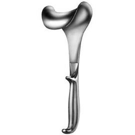Retractors Doyen