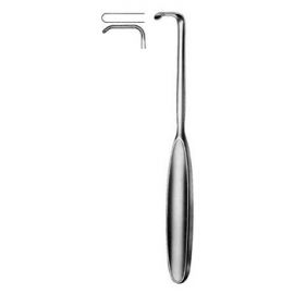 Retractors Langenback