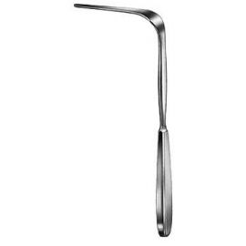 Retractors Martin